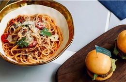 Gần 50% dân số Pháp phơi nhiễm kim loại nặng