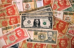 Cuba cấp phép cho công ty Tây Ban Nha cung cấp dịch vụ chuyển tiền