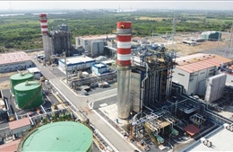 Hàm ý chính sách cho Việt Nam từ chiến lược năng lượng của Nhật Bản