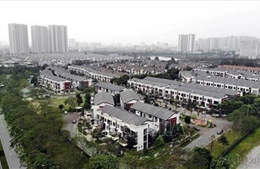 Malaysia đánh giá cao lợi thế cạnh tranh của Việt Nam về thu hút đầu tư