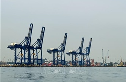 Truyền thông Indonesia: Ảnh hưởng kinh tế của Việt Nam ngày càng rõ nét