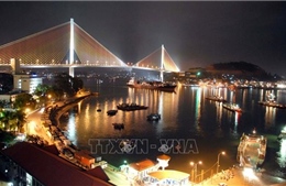 Kinh tế đêm: 'Cú hích' chiến lược cho du lịch bền vững