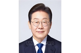 Kết nối tầm nhìn, định hình khuôn khổ hợp tác dài hạn Việt Nam - Hàn Quốc