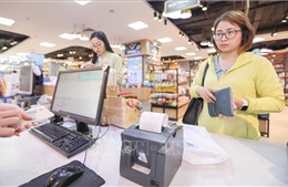 Nghịch lý dòng tiền trước ngưỡng cửa minh bạch - Bài 2: Thanh khoản ngân hàng và sự dịch chuyển dòng tiền