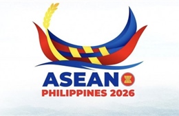 Philippines thúc đẩy chuyển từ cam kết sang hành động tại Tuần lễ khí hậu ASEAN 2026