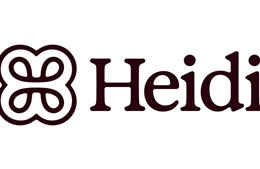 AI - công cụ góp phần giải quyết khủng hoảng nhân lực y tế