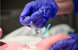 Hậu quả nghiêm trọng của việc 'nhắm mắt làm ngơ' các biện pháp phòng ngừa cơ bản cho trẻ nhỏ