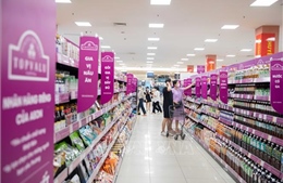 Văn hóa doanh nghiệp - 'trụ cột mềm' của nền kinh tế hiện đại - Bài cuối: Chìa khóa nâng tầm năng lực cạnh tranh quốc tế