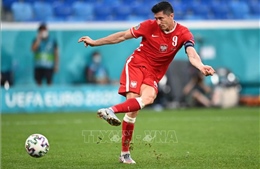 World Cup 2026: Nhiều ngôi sao bóng đá lỡ hẹn ngày hội, để lại những khoảng trống khó lấp