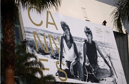 LHP Cannes 2026: Những ứng cử viên sáng giá cho Cành cọ Vàng và vết gợn bình đẳng giới