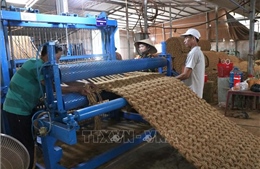 Xây dựng kế hoạch, quản lý kinh phí khuyến công quốc gia
