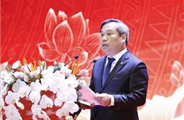 Đổi mới phương thức lãnh đạo để HĐND hoạt động hiệu quả, phù hợp với thực tiễn