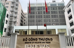 Ban hành danh mục sản phẩm, hàng hóa có mức độ rủi ro trung bình và cao