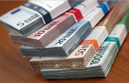 ECB cân nhắc tăng gấp đôi tỷ lệ dự trữ bắt buộc