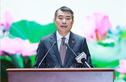 Thủ tướng dự Hội nghị quân chính toàn quân 6 tháng đầu năm 2026