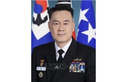 Hàn Quốc truy tố cựu Chủ tịch Hội đồng Tham mưu trưởng Liên quân liên quan lệnh ban bố thiết quân luật