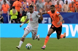 World Cup 2026: Sai lầm cá nhân, phản lưới nhà và chất lượng băng ghế dự bị