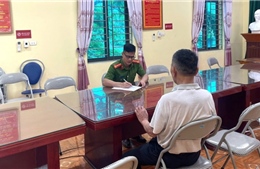 Chế độ đối với người lưu trú tại cơ sở lưu trú trong thời gian chờ xuất cảnh