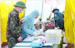 Chiến dịch 500 ngày đêm: Công nghệ giải trình tự gene thế hệ mới mở ra cơ hội 'trở về' cho các Anh hùng liệt sĩ