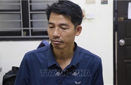Bắt 2 đối tượng mua, bán trái phép hơn 50 triệu dữ liệu cá nhân