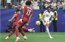 World Cup 2026: Lamine Yamal - ‘thỏi nam châm’ mới của các thương hiệu toàn cầu