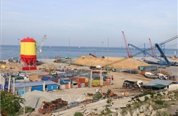 Khánh Hòa thu hút các 'sếu đầu đàn' vào 4 lĩnh vực trọng điểm