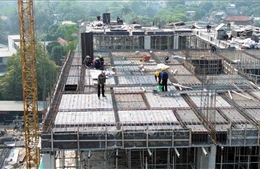 Từ chỉ đạo của Tổng Bí thư: Phương thức về sự giàu có bền vững của quốc gia