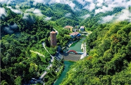 Đà Nẵng: Liên kết bảo tồn di sản và phát triển du lịch văn hóa truyền thống