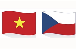 Triển khai hiệu quả các nội hàm của quan hệ Đối tác Chiến lược Việt Nam - Séc