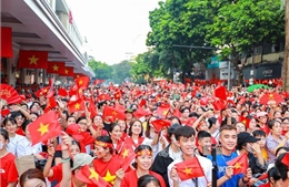 Đại đoàn kết trong bối cảnh mới: Hài hòa lợi ích, kiến tạo đồng thuận