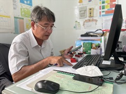 TP Hồ Chí Minh: Trả lương 9 triệu đồng/tháng cho bác sĩ về hưu làm việc tại trạm y tế 