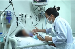 Ba vụ nghi ngộ độc Botulinum ở TP Hồ Chí Minh: Chưa đủ cơ sở để kết luận nguyên nhân