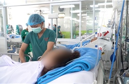 TP Hồ Chí Minh: Kiểm tra cơ sở thẩm mỹ gây tai biến sau phẫu thuật hút mỡ