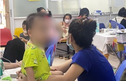 Chuyên gia cảnh báo các bệnh dễ bùng phát trong mùa nắng nóng