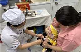 Đại hội XIV của Đảng: Kỳ vọng tạo đột phá cho y tế dự phòng và y tế cơ sở