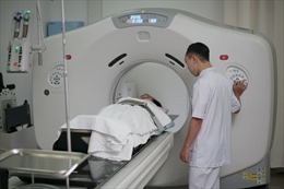 Một bệnh viện Việt Nam được tập đoàn y tế lớn tại Singapore mua lại với giá hơn 9.000 tỷ đồng