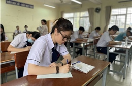 Vì sao các hình thức đào tạo không chính quy thiếu sức hút đối với người học?