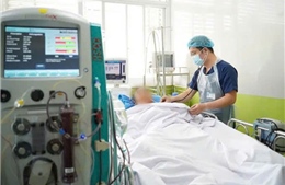 Nguy cơ tiềm ẩn gây hại sức khoẻ khi chơi thể thao không đúng cách 