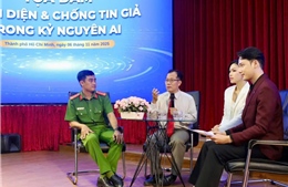 Xem video ngắn trên mạng xã hội làm suy giảm tư duy phản biện của giới trẻ