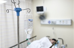 TP Hồ Chí Minh: Đã có 171 trường hợp nghi ngộ độc thực phẩm liên quan tiệm bánh mì &#39;Cóc Cô Bích&#39;