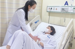 TP Hồ Chí Minh: Gần 300 ca nghi ngộ độc thực phẩm liên quan bánh mì ‘Cóc Cô Bích’