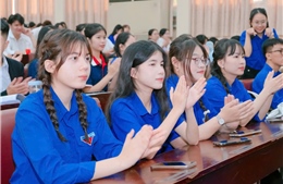 Tăng cường thực hành pháp lý, nâng cao chất lượng đào tạo nhân lực ngành Luật