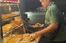 Ung thư đại trực tràng ở người trẻ triệu chứng dễ bị nhầm với stress công việc 