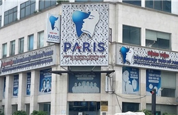 TP Hồ Chí Minh tăng cường quản lý hoạt động các cơ sở chuyên khoa thẩm mỹ