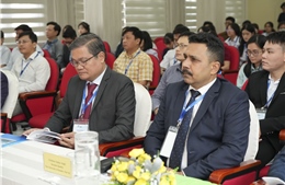 Chuyên gia quốc tế cảnh báo nhu cầu cấp thiết về quy định sử dụng AI trong doanh nghiệp