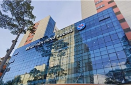 Cảnh báo ngụy tạo thông tin mẹ đơn thân mang song thai để kêu gọi từ thiện