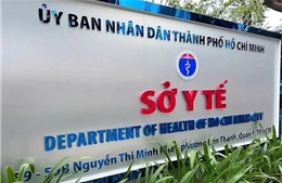 TP Hồ Chí Minh: Thông tin về vụ việc sản phụ sinh con trên taxi khi chuyển viện