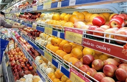 Tăng cường bảo đảm an toàn thực phẩm phòng, chống bệnh do virrus Nipah