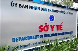 TP Hồ Chí Minh: Phát hiện và xử phạt nhiều cơ sở thẩm mỹ, khám chữa bệnh không phép 