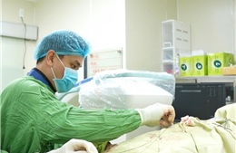 Bác sĩ cảnh báo bệnh lý mạch máu thận dễ bị bỏ sót ở người trẻ